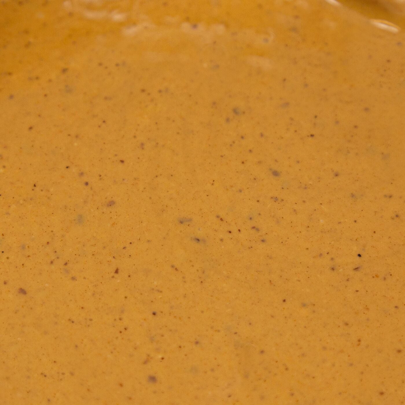 Joypaste Nocciolina